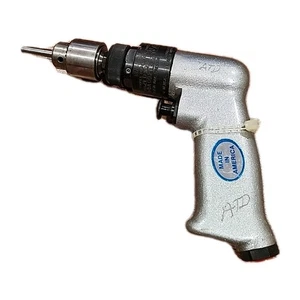 Herramienta neumática Buckeye/Cooper Tools 21D102 3800 RPM - Imagen 1 de 5