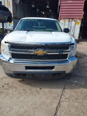 Espelho retrovisor VIN J 11º dígito limitado Onstar compatível 07-17 ACADIA 824389 - Imagem 1 de 4