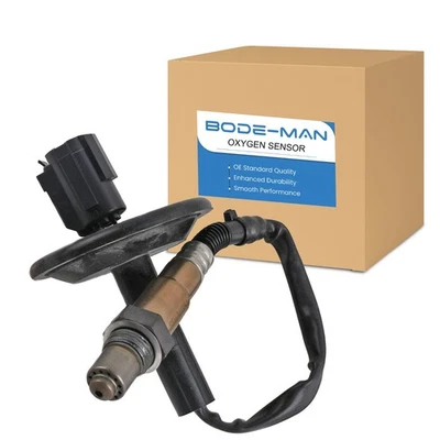 Downstream O2 Oxygen Sensor for Chrysler Town & Country Voyager Dodge Caravan - Image 1 of 4