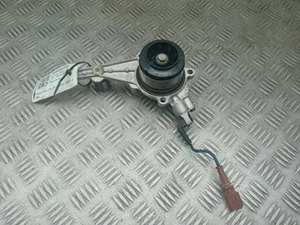 FORD TOURNEO CONNECT COOLANT WATER PUMP 2.0 DIESEL 05L121011D MK3 2021 - 2023 - Picture 1 of 12