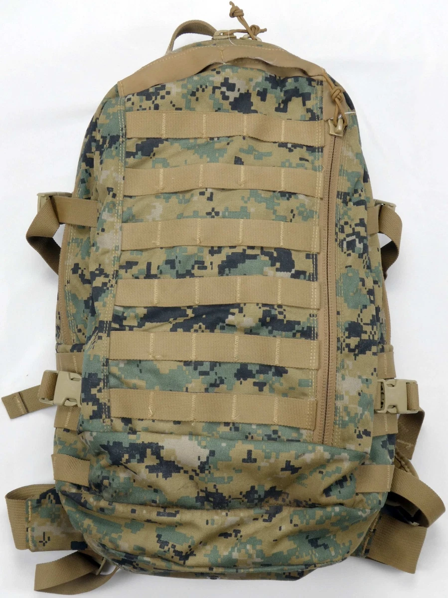 ILBE Assault Pack for sale | eBay