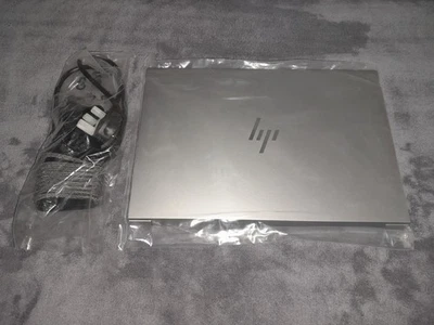 HP Base Model G10 PC IDS Z Book, 16" Screen  (1929×1200) - Image 1 of 4