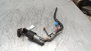CONMUTADOR DE ARRANQUE / 1281058 PARA CITROËN XSARA PICASSO N68 1.6 16V - Imagen 1 de 10