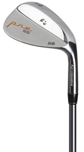 Men's Right Hand Pre Wedge Golf Club | Ideal for Short Game Improvement - Picture 1 of 5