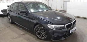 BMW 520D G30/G31/LCI 17-23 ENGINE WIRING LOOM 12518589799 - Picture 1 of 7