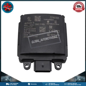Sensor de radar de punto ciego 284K1-5FA0A para Nissan Micra K14 2017 - Imagen 1 de 5