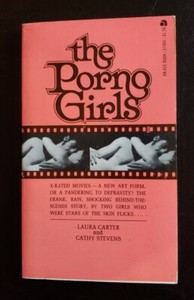 Las mejores ofertas en Libros en Rústica vintage erotica libros ...