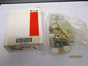 Cutler Hammer 6-331-18 ( Contact Kit ) - Picture 1 of 1