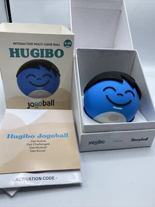 Yogibo Jogoball Console di Gioco Interattiva Multigioco Ball Storyball Età 8-98 - Foto 1 di 9