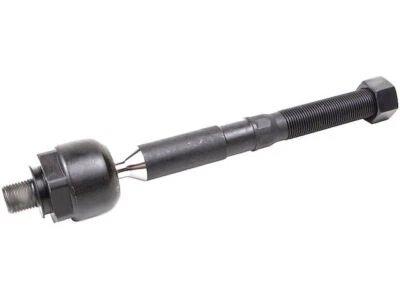 For 2011-2015 Jeep Grand Cherokee Tie Rod End Front Inner 41753VTRV 2012 2013 - Image 1 of 2