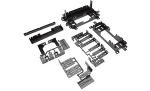 Scosche MI2010B - Bild 1 von 1