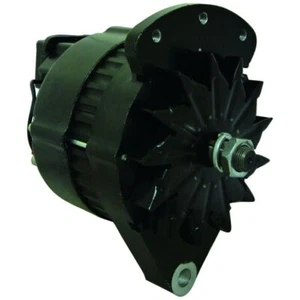 Alternator 8428N - Picture 1 of 1