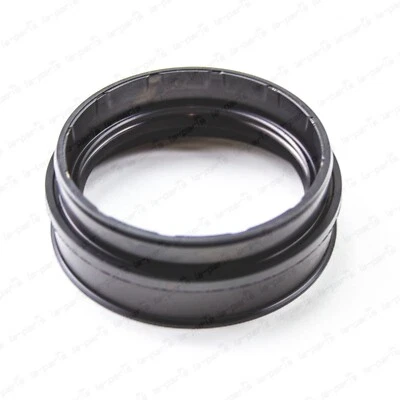 Genuine OEM Toyota Tacoma Tundra Rear Drive Axle Shaft Outer Seal 90313-54001 - Image 1 of 4