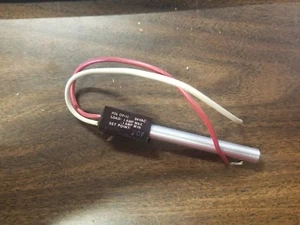 PSG Industries OT-II Remote Thermometer #1E-2420-B6 - Picture 1 of 2