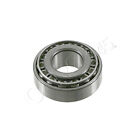 Swag Wheel Bearing Front Axle Inner Fits Mercedes W209 W204 W203 0029803102