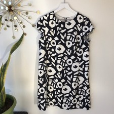 loft casual dresses