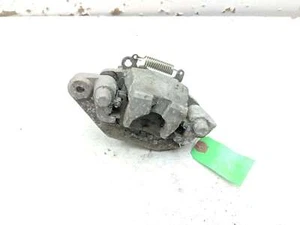 20-24 Kawasaki KRX KRF Teryx 1000 Rear Left Brake Caliper - Picture 1 of 7
