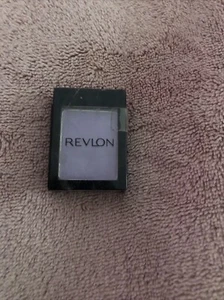 Revlon Eye Shadow Purple, Matte - Picture 1 of 2