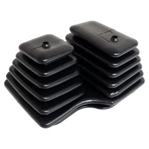 Crown Auto 53004539 Outer with Manual Transmission Boot - Picture 1 of 6