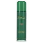 Pino Silvestre by Pino Silvestre Deodorant Spray 6.7 oz For Men *NIB