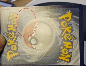 Impresión Pokemon/Error Fantasma - Floatzel Brilliant Stars 039/172 - Imagen 1 de 2