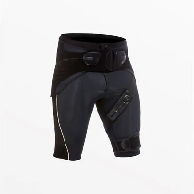 Ossur Unloader Hip Brace - Image 1 of 4