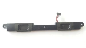 Altavoces genuinos Acer Iconia One 8 B1-830 - Imagen 1 de 1