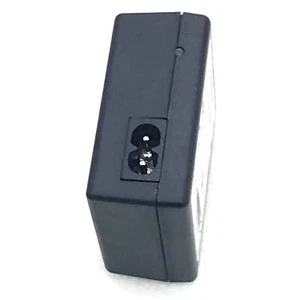 AC Power Adapter A9T80 Fits For HP Officejet pro 6979 6835 6962 6974 6954 6951 - Picture 1 of 7