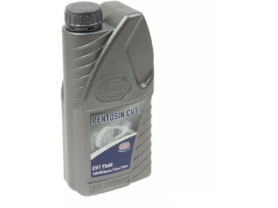 For 2016 Scion iM A/T Fluid 56679QGHW 1.8L 4 Cyl - Image 1 of 2