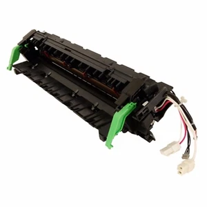 Sharp MX-M264N MX-M260 MX-M354N Fuser Unit MX-311FU DUNTW0782RSZZ MX311FU OEM - Foto 1 di 12