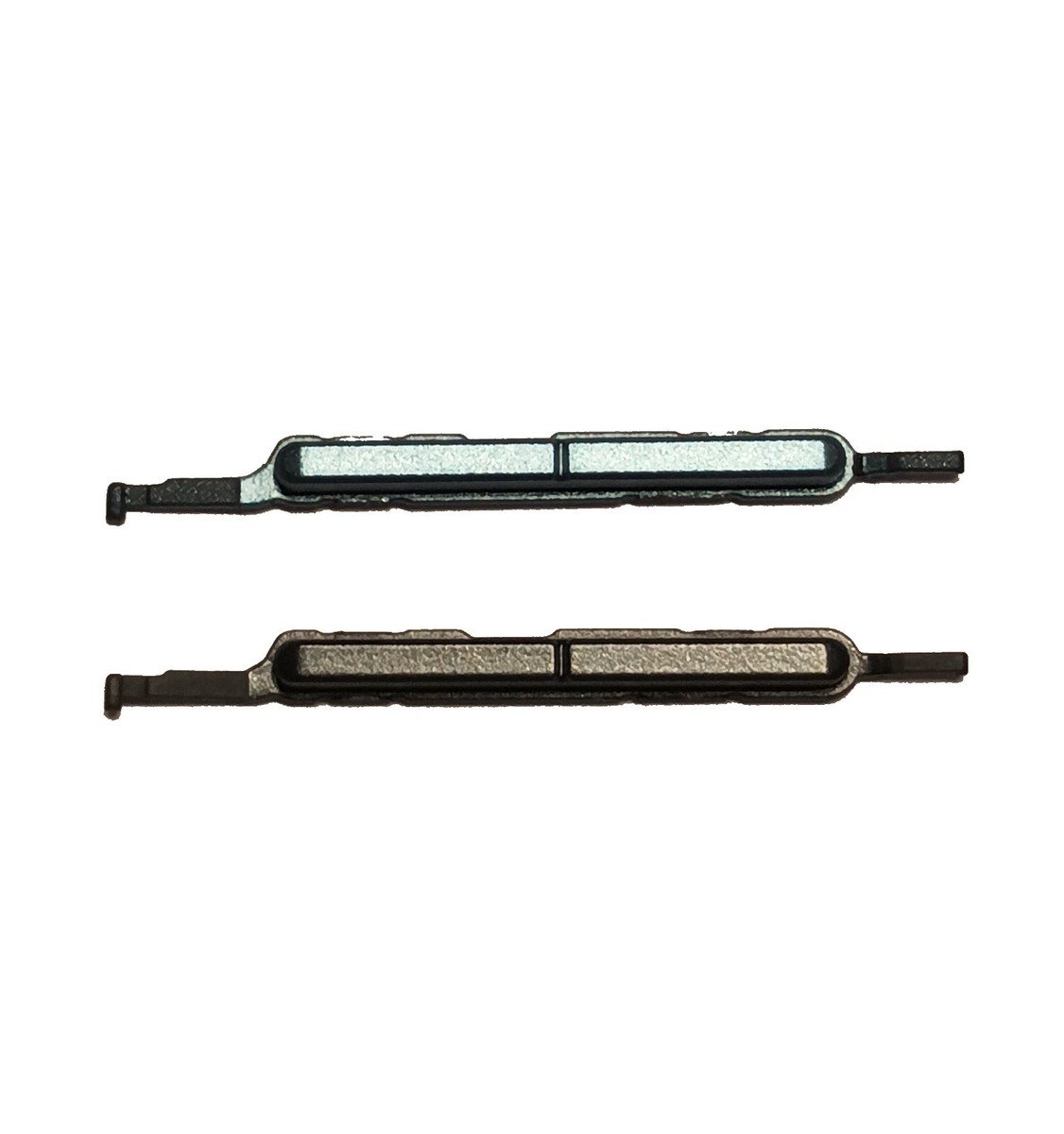 2 Pezzi Cinturino Da Polso Per Symbol Zebra TC21 TC22 TC26 TC27