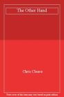The Other Hand,Chris Cleave- 9781473639072