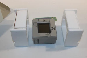 Omron H5L-A Time Switch NEW - Picture 1 of 3