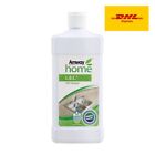 Amway HOME LOC Soft Cleanser Cleaning Agent 500ml NEW