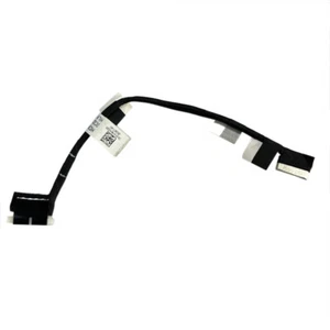  for DELL Latitude 7430 E7430 Battery Power Cable DC02003YS00 0YJV1M DC02003YR00 - Picture 1 of 5