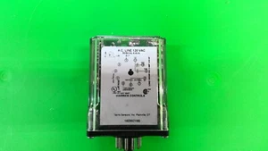 Warrick Controls / GEMS 16DMC1M0 - Picture 1 of 3