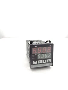 * Durant E4548 1000R Digital Temperature Control (RTD Input, Relay Out) - Picture 1 of 11