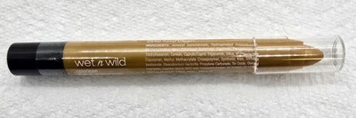  Icono de color húmedo y salvaje MultiStick en #254D Keep Diggin Foto 1 de 3