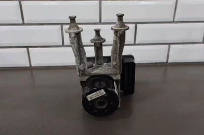 Dodge Challenger SRT8 2008-2009 ABS bomba/montaje de módulo OEM Foto 1 de 4