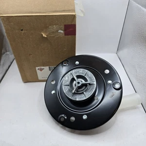 WP35-6465 New Whirlpool Washer Water Drain Pump New OEM Genuine - Picture 1 of 5