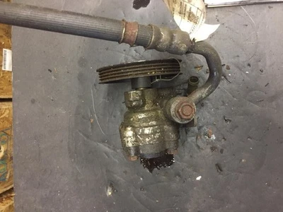 Power Steering Pump Station Wgn Fits 93-96 SUMMIT 199977 - Image 1 of 2
