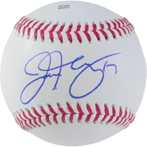 Joe Kelly Signed Baseball LA Dodgers Boston Red Sox Autographed Proof Photo COA - Picture 1 of 8