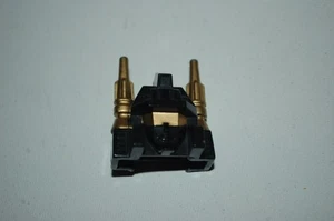 Superion Silverbolt Head Part-Transformers G1 Vintage Hasbro - Picture 1 of 3