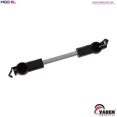 SELECTORSHIFT ROD 0101 079 - Image 1 of 4