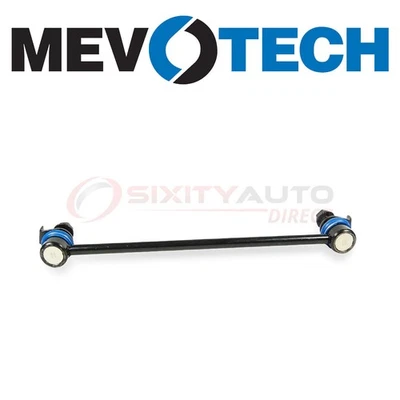 Mevotech Suspension Stabilizer Bar Link Kit for 2012-2013 Infiniti G37 3.7L ko Foto 1 de 4