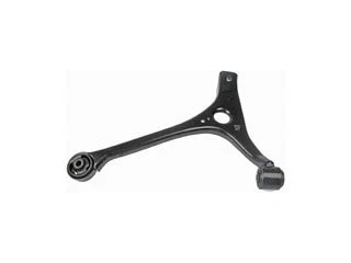 DORMAN 520-244 Suspension Control Arm For 98-07 Ford Mercury Sable Taurus - Image 1 of 3