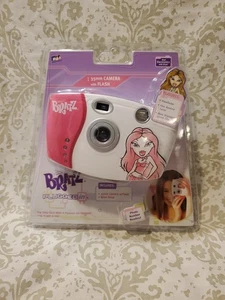 NUEVA Cámara Bratz Enchufada 35mm SELLADA Rara L1 - Imagen 1 de 5