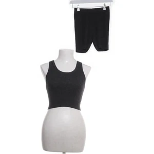 Calvin Klein Sleepwear, Pyjama, Größe: M, Wolle/Nylon/Acryl, Grau #R3a - Bild 1 von 5