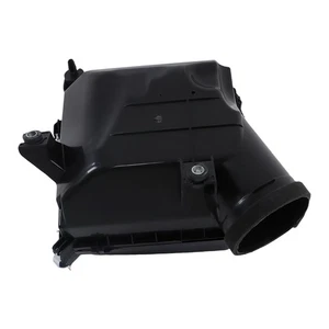 Caja de carcasa de filtro de admisión de aire 1 pieza apta para Toyota 14-19 Highlander 17-19 Sienna - Imagen 1 de 10