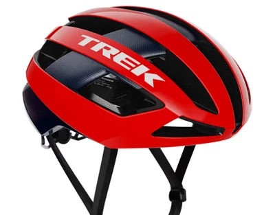 Trek Velocis MIPS Cycling Helmet - Size Med - Image 1 of 3